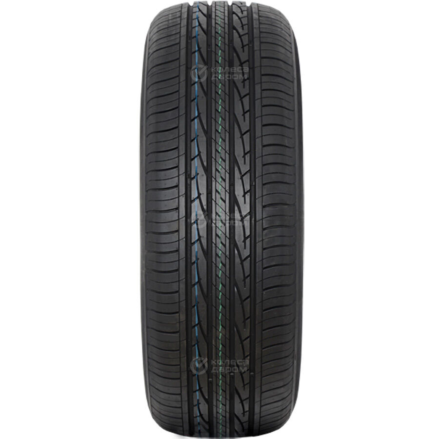Шина Altenzo Sports Explorer 275/70 R16 114H