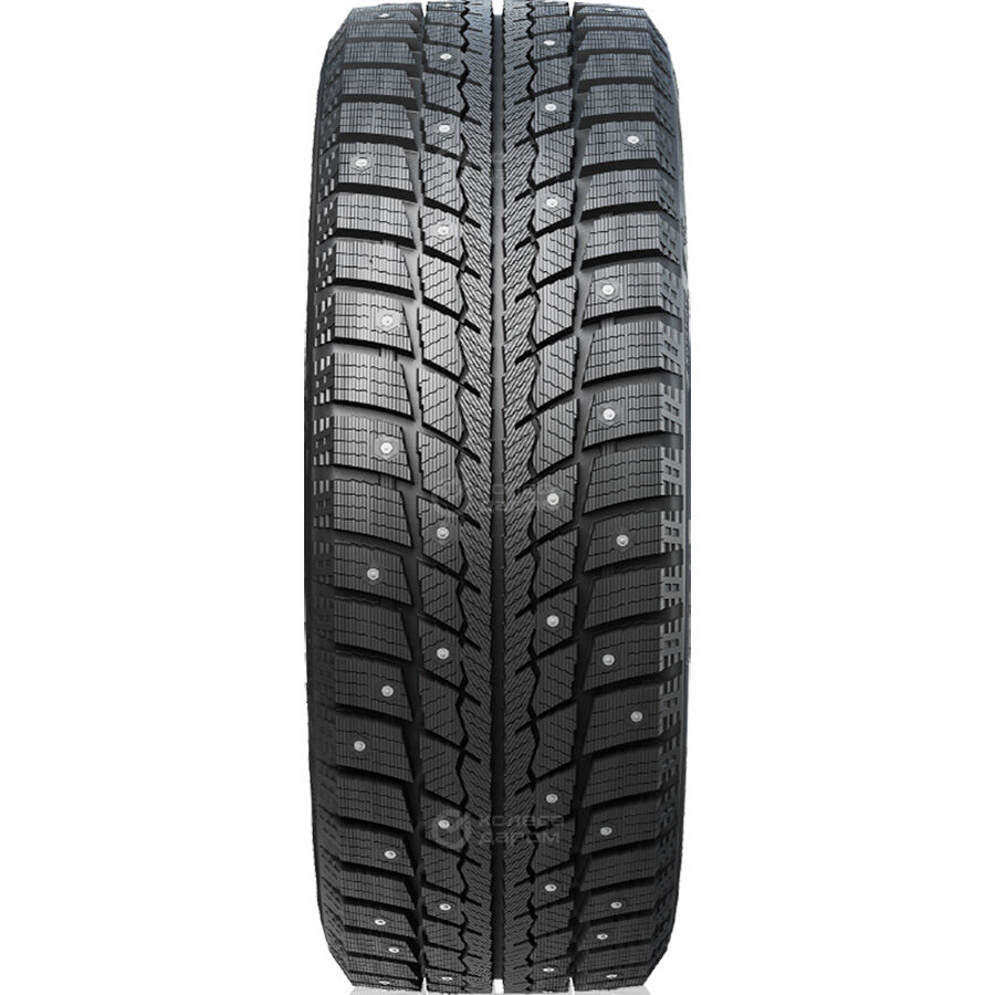 Шина Pace Antarctica Ice 205/65 R16 99T