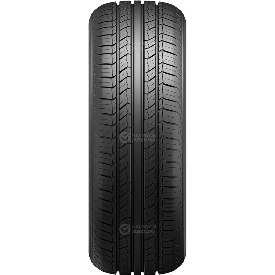 Шина Dynamo MH01 Street-H 185/55 R15 82V