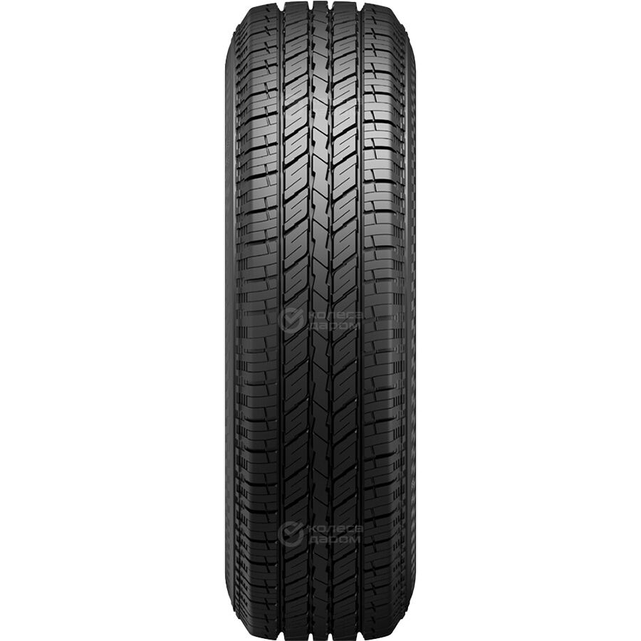 Шина Dynamo MHT01 Hiscend-H 275/45 R20 110H