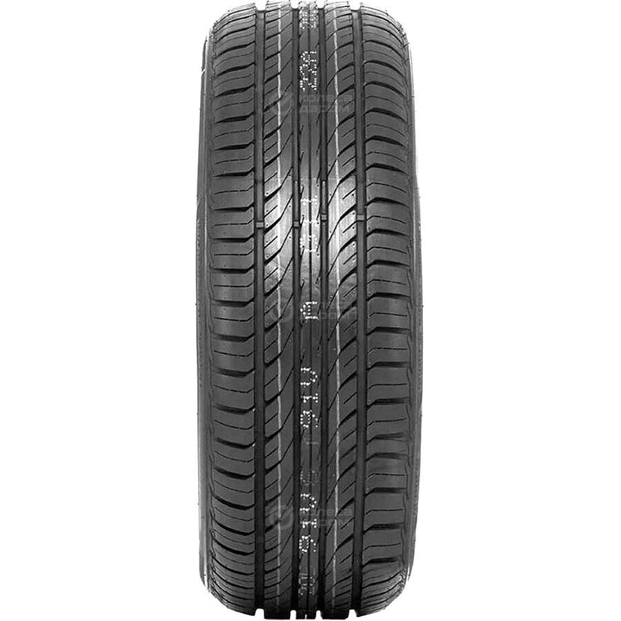 Шина Sonix PrimeStar 66 225/55 R16 95V