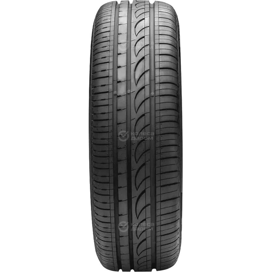 Шина Formula Energy KS 205/55 R16 91V