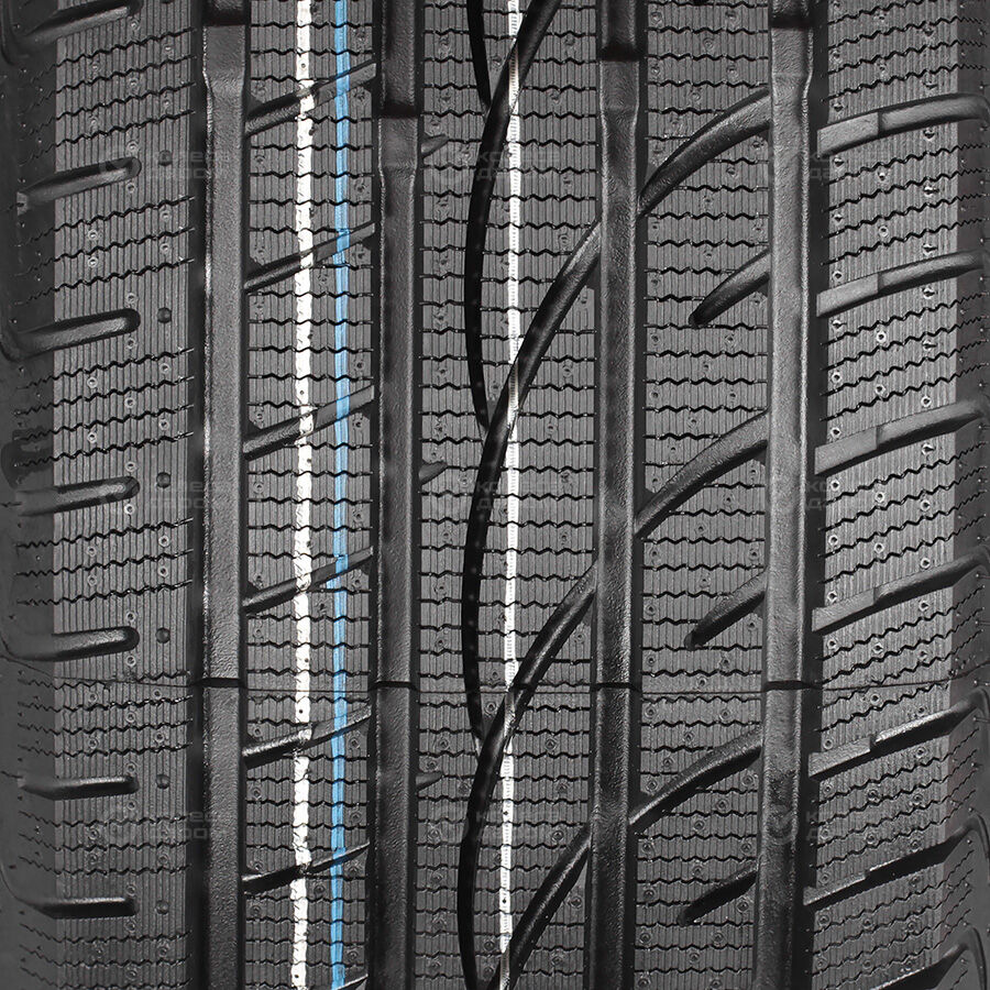 Шина Lanvigator Snowpower 275/40 R20 106H