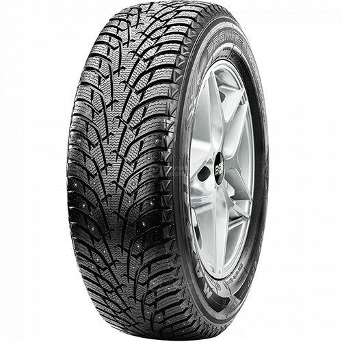 Шина Maxxis NS5 235/60 R18 107T