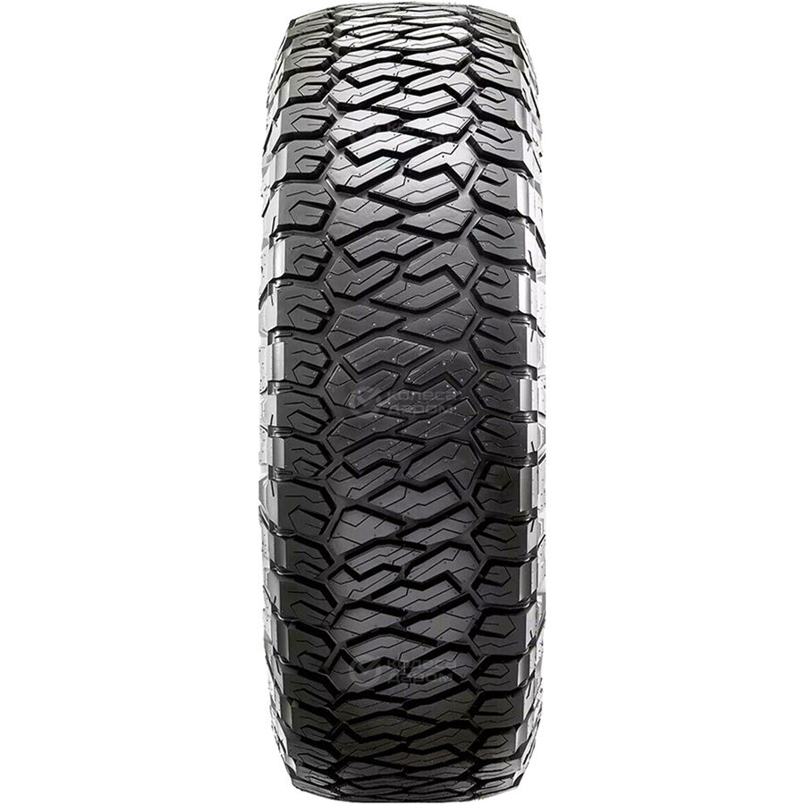 Шина Maxxis Razr АТ-811 245/70 R16 111T