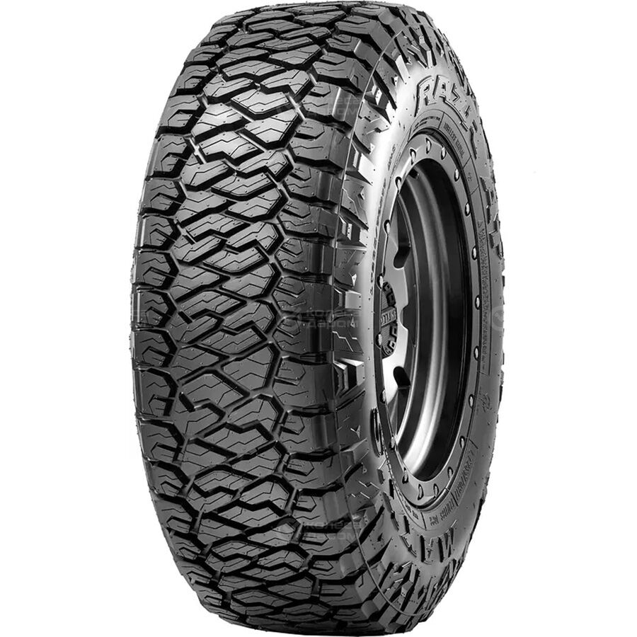 Шина Maxxis Razr АТ-811 245/70 R16 111T
