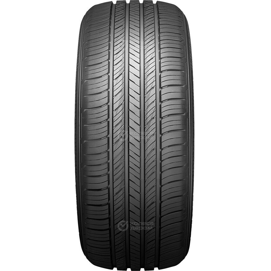 Шина Kumho HP71 255/45 R20 101H