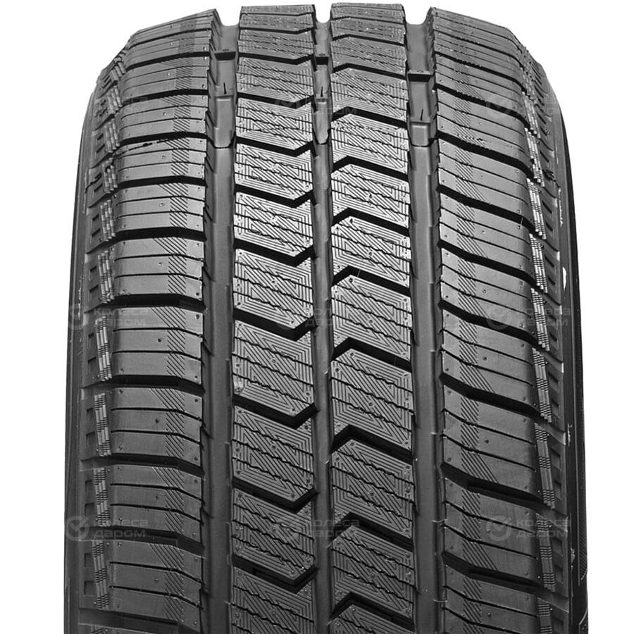 Шина Landsail 4-Seasons VAN 225/70 R15C 112S