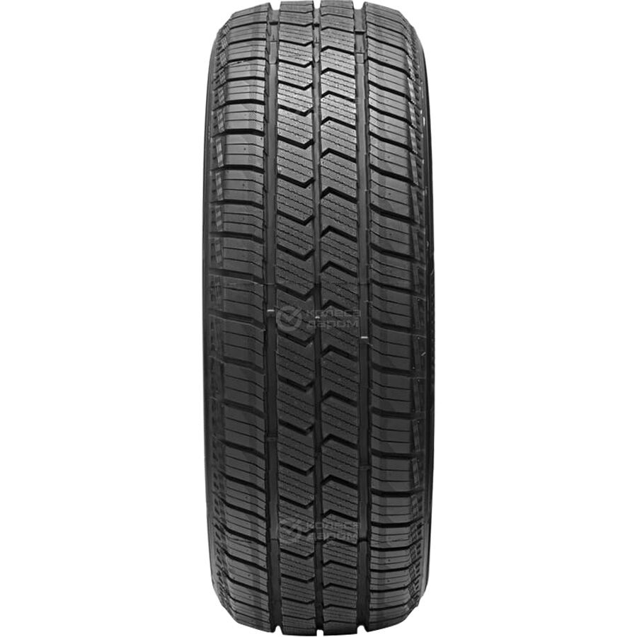 Шина Landsail 4-Seasons VAN 225/70 R15C 112S