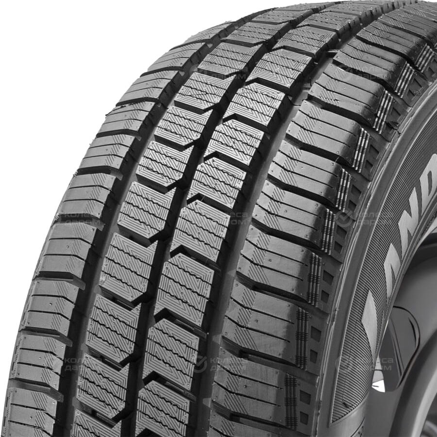 Шина Landsail 4-Seasons VAN 225/70 R15C 112S
