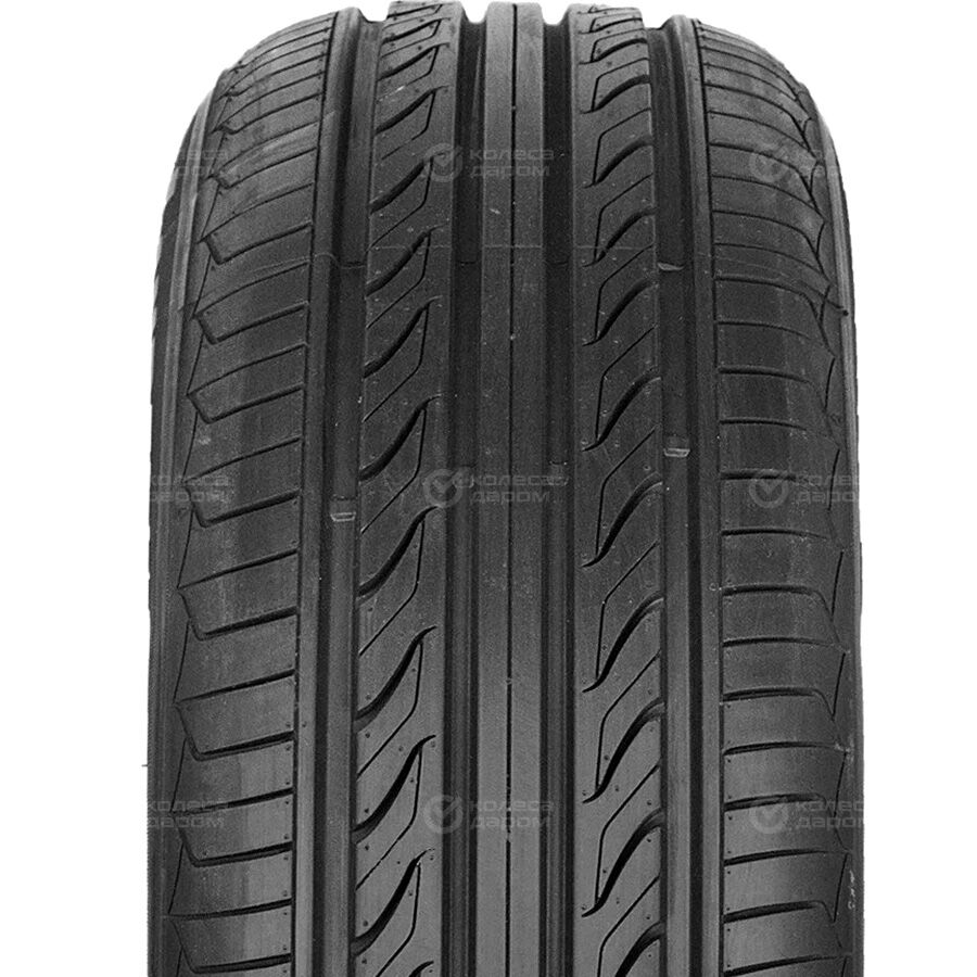 Шина Landsail LS388 165/80 R13 87H