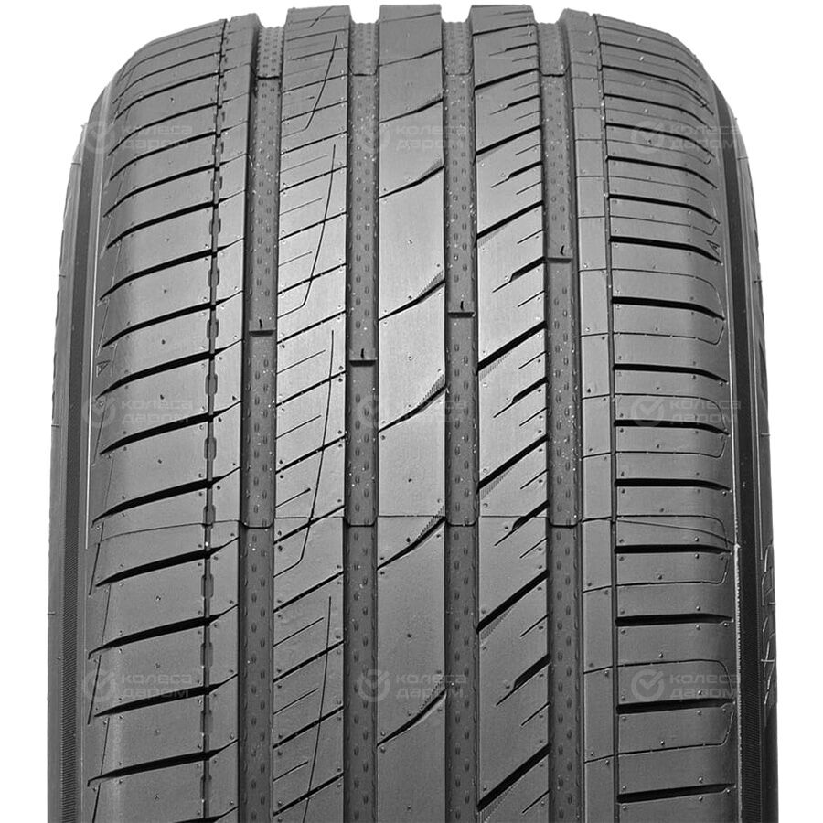 Шина Landsail RapidDragon SUV 265/45 R21 104Y