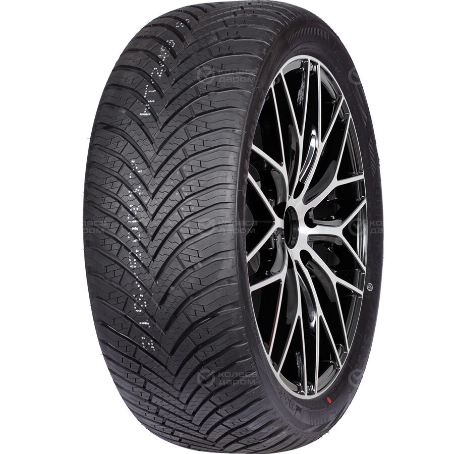 Шина Linglong Green-Max All Season 195/50 R15 86H
