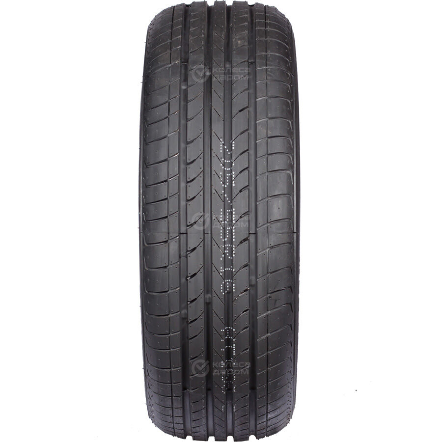 Шина Linglong Green-Max HP010 195/65 R15 91V