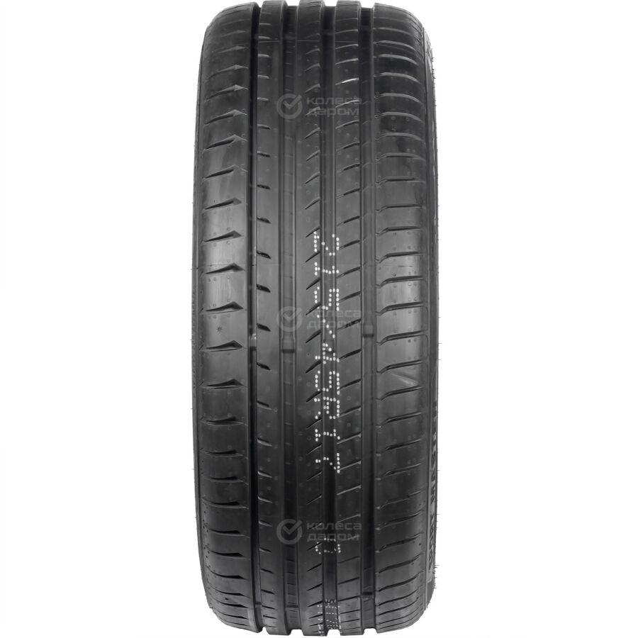 Шина Linglong Sport Master 235/50 R18 101Y