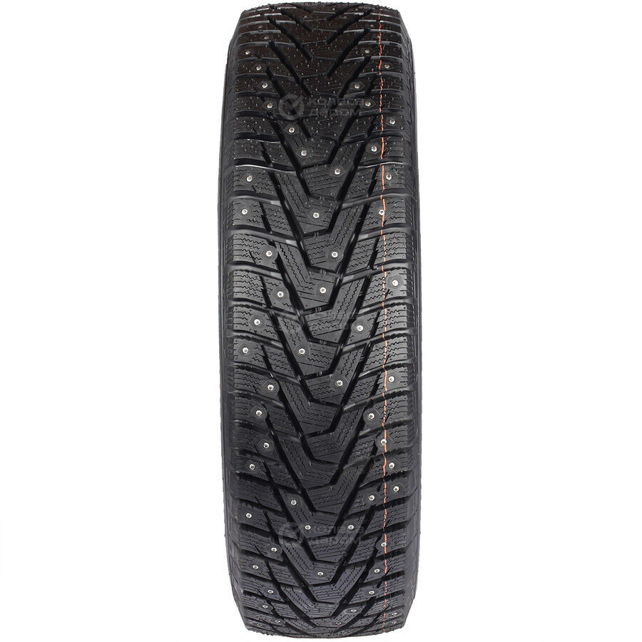 Шина Hankook Winter i Pike X W429A 245/75 R16 111T