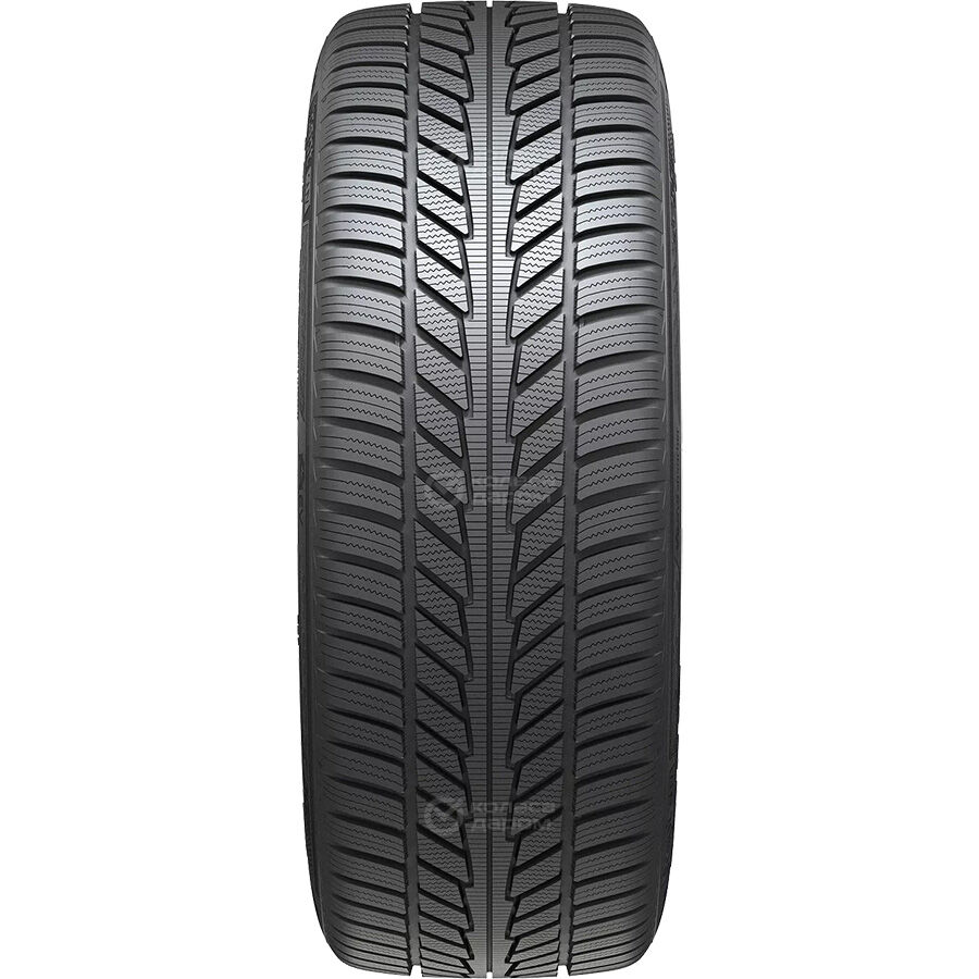 Шина Hankook iON i cept SUV IW01A 235/45 R21 101V