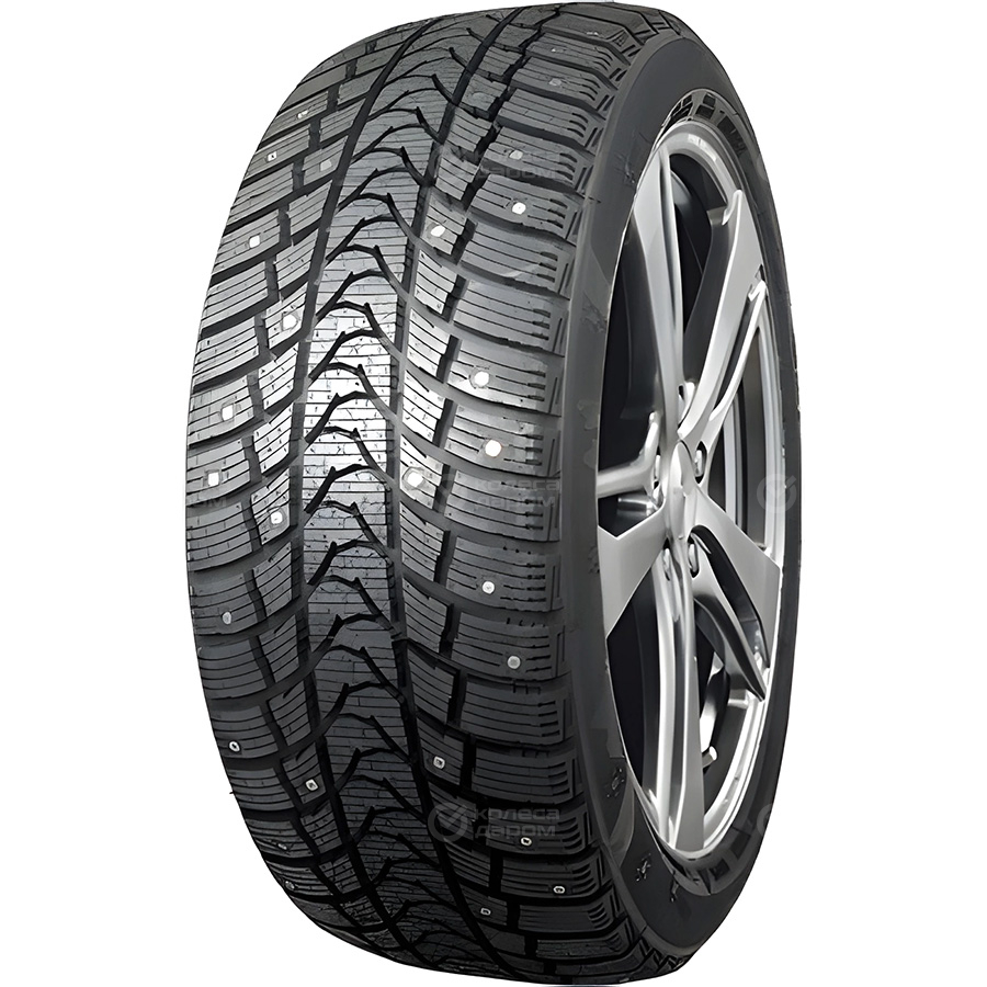 Шина Greentrac Winter Master S1 215/55 R17 94T