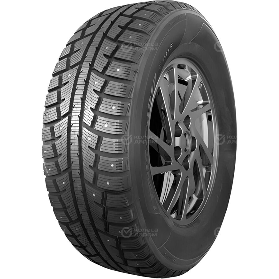 Шина Greentrac Winter Master S2-LT 235/65 R16C 121R
