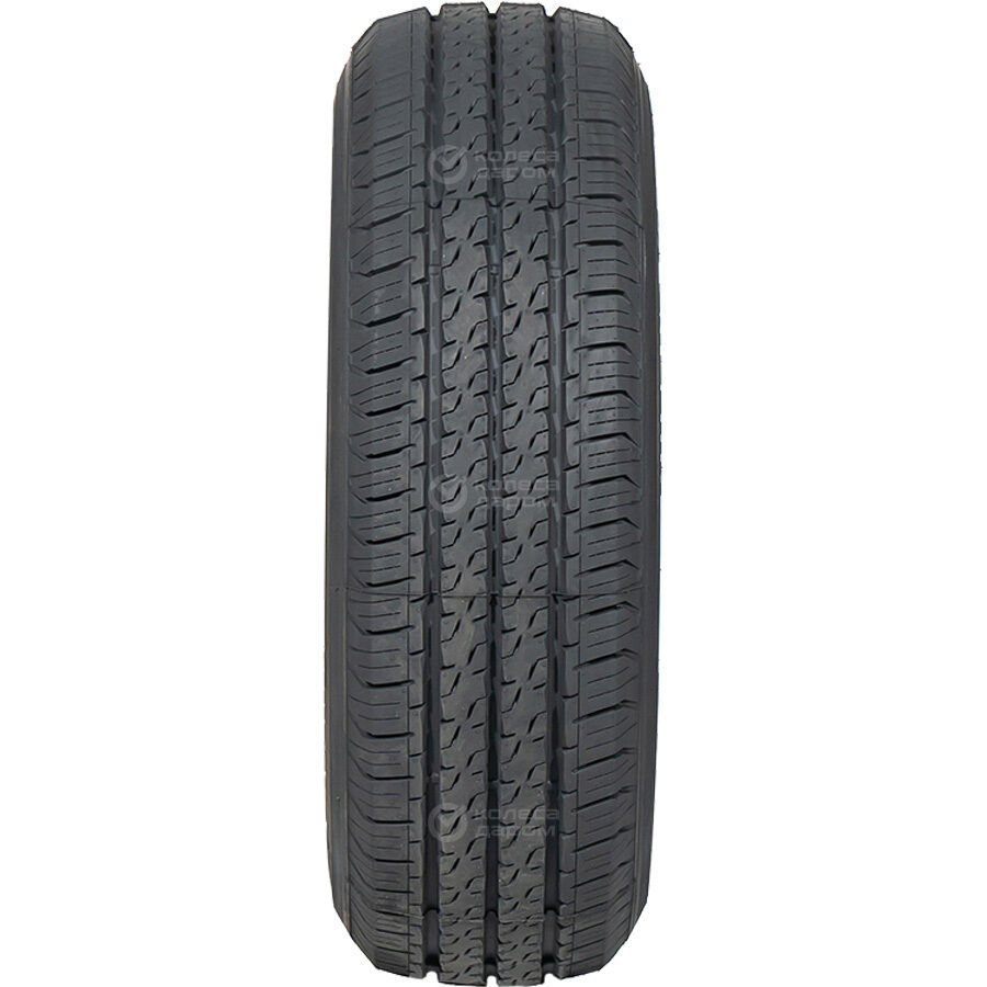 Шина Massimo Durevo V1 185/75 R16C 104S