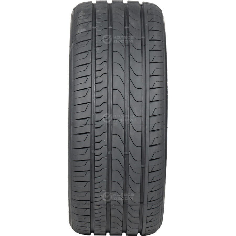 Шина Massimo Vitto SUV 225/55 R19 99W