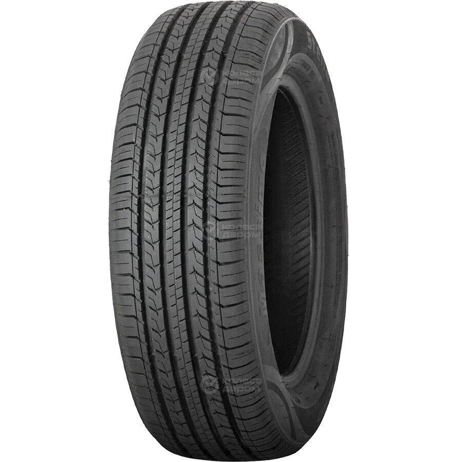 Шина Massimo Stella S2 235/55 R19 105V