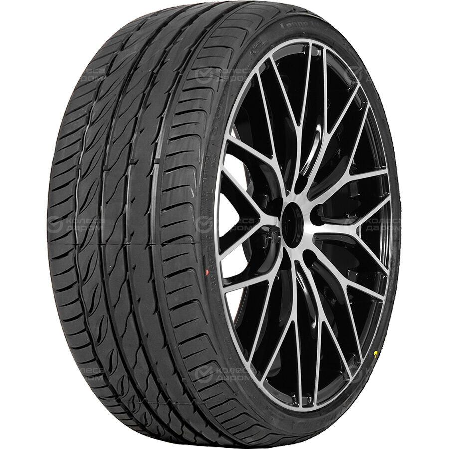 Шина Massimo Leone L1 265/45 R20 108W