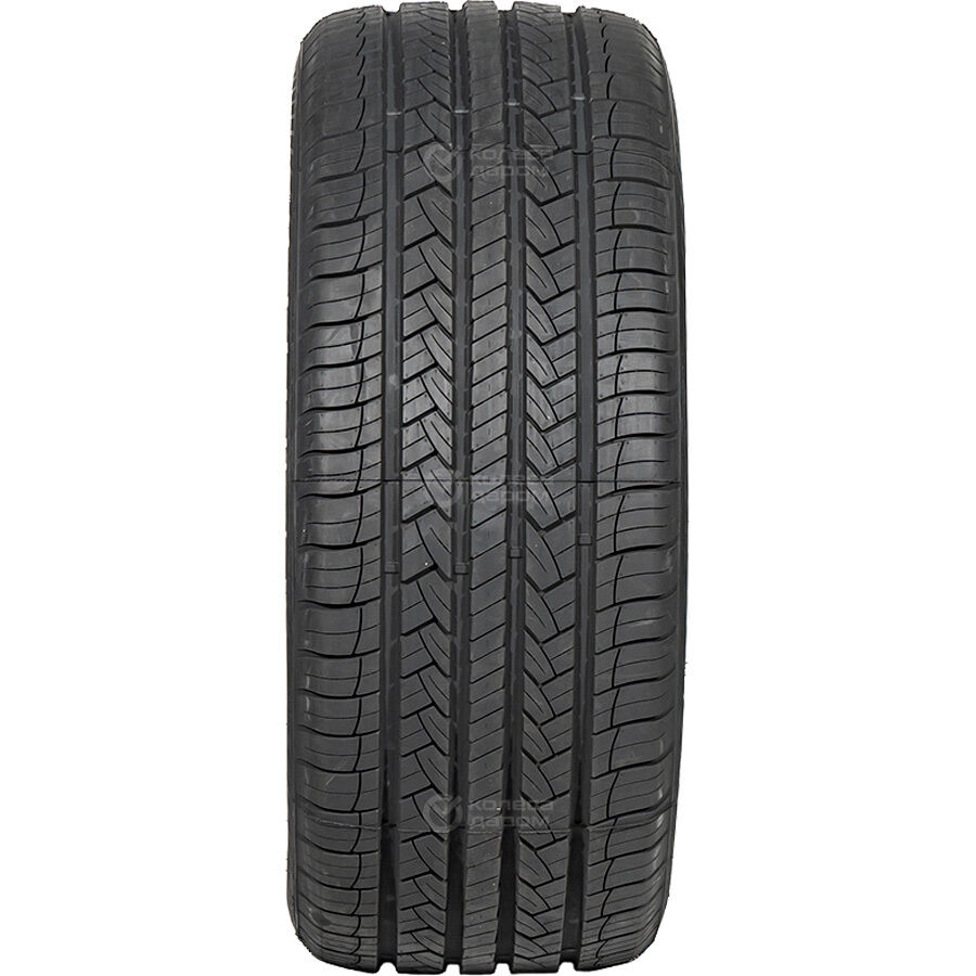 Шина Massimo Stella S1 265/65 R17 116H