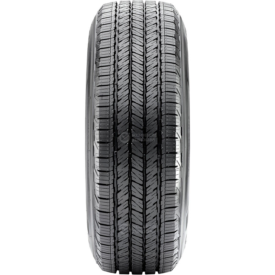 Шина Maxxis HT780 Razr 275/60 R20 115H