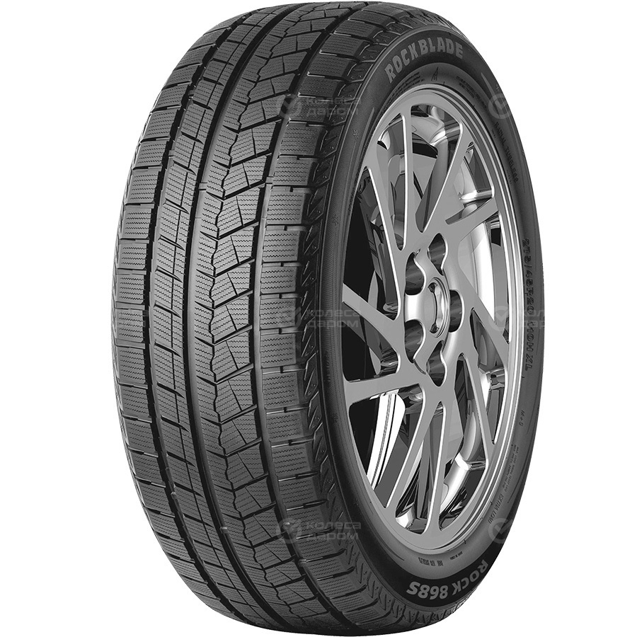 Шина Rockblade Rock 868S 275/45 R20 110H