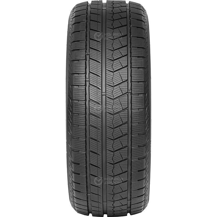 Шина Rockblade Rock 868S 275/45 R20 110H