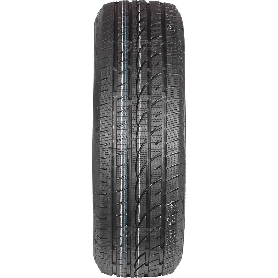 Шина Lanvigator Snowpower 245/60 R18 105H