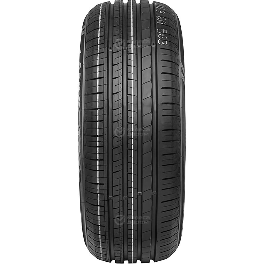 Шина Compasal Blazer HP 205/55 R16 91V