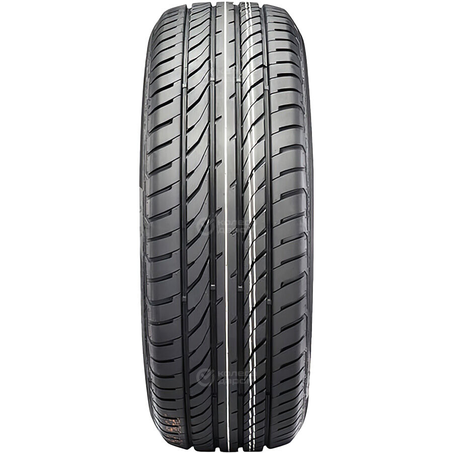 Шина Compasal Grandeco 155/70 R13 75T