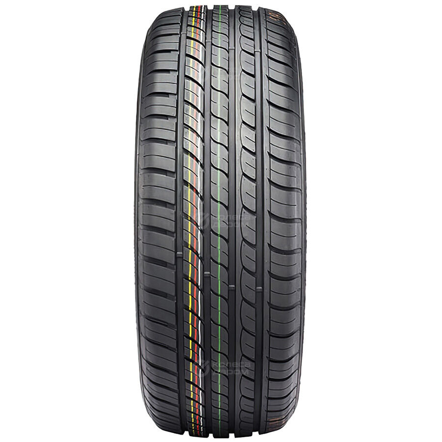 Шина Compasal Smacher 235/60 R18 107V