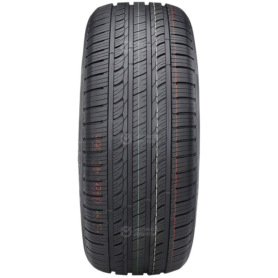 Шина Compasal Citi Walker 285/50 R20 116V