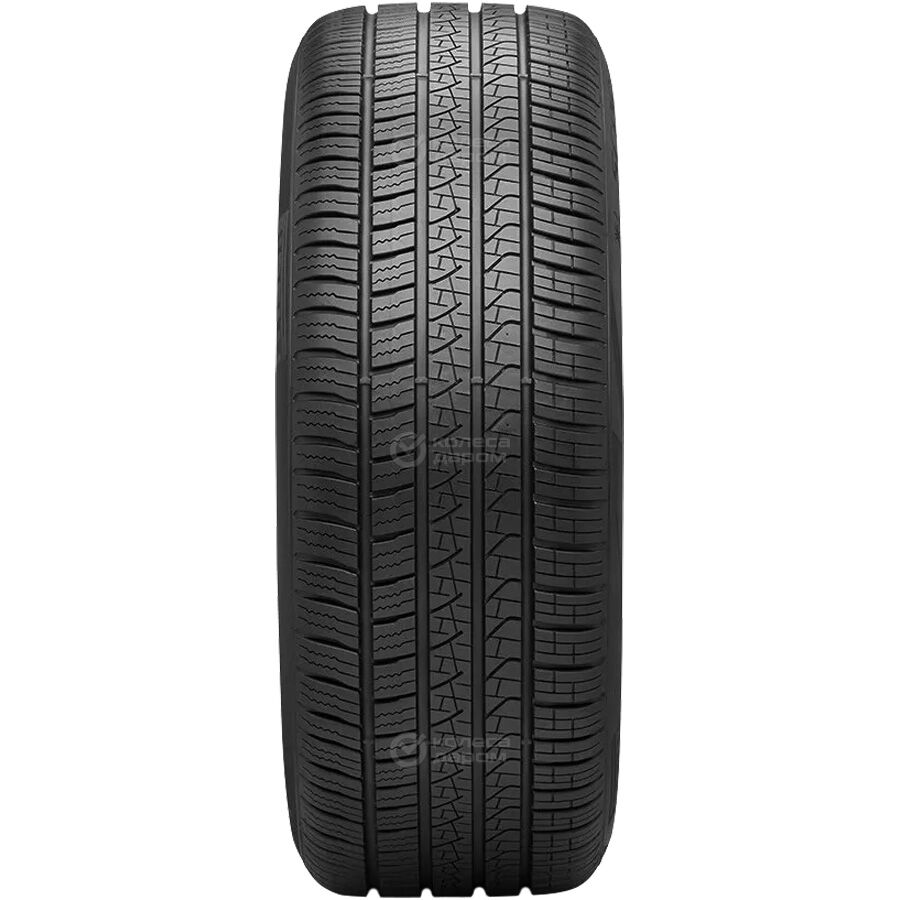 Шина Delinte DH7 SUV 245/60 R18 105V