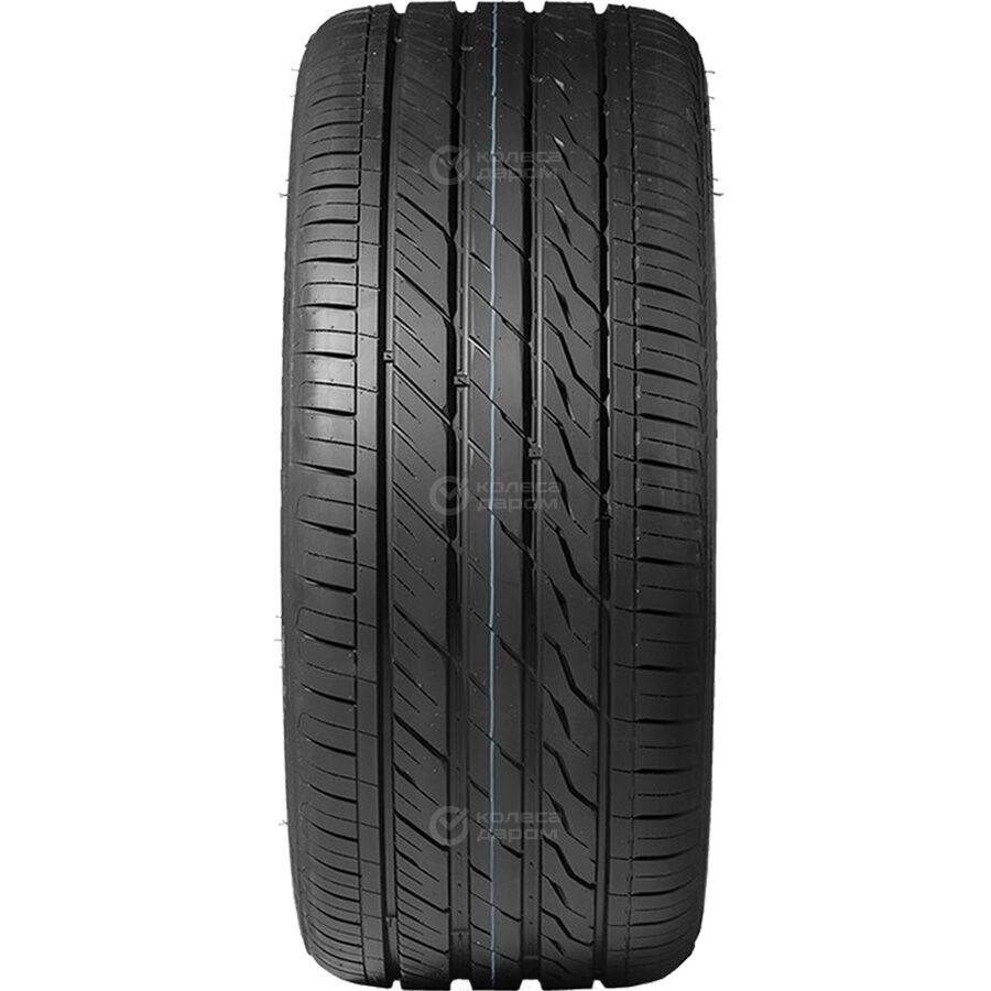 Шина Delinte DH6 Run Flat 245/45 R19 98Y