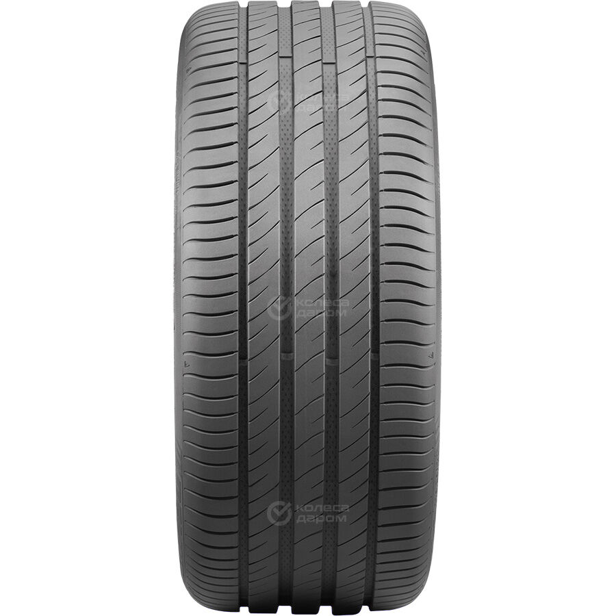 Шина Delinte DS2 205/60 R16 92V