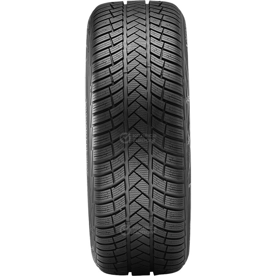 Шина Vredestein Wintrac Pro 265/40 R22 106Y