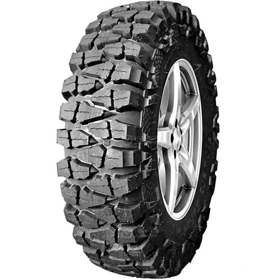 Шина АШК Forward Safari 510 215/90 R15C 99K
