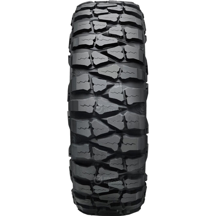 Шина АШК Forward Safari 510 215/90 R15C 99K
