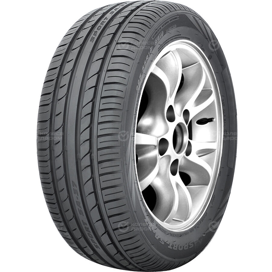 Шина WestLake SA37 (WestLake) 235/45 R18 98Y