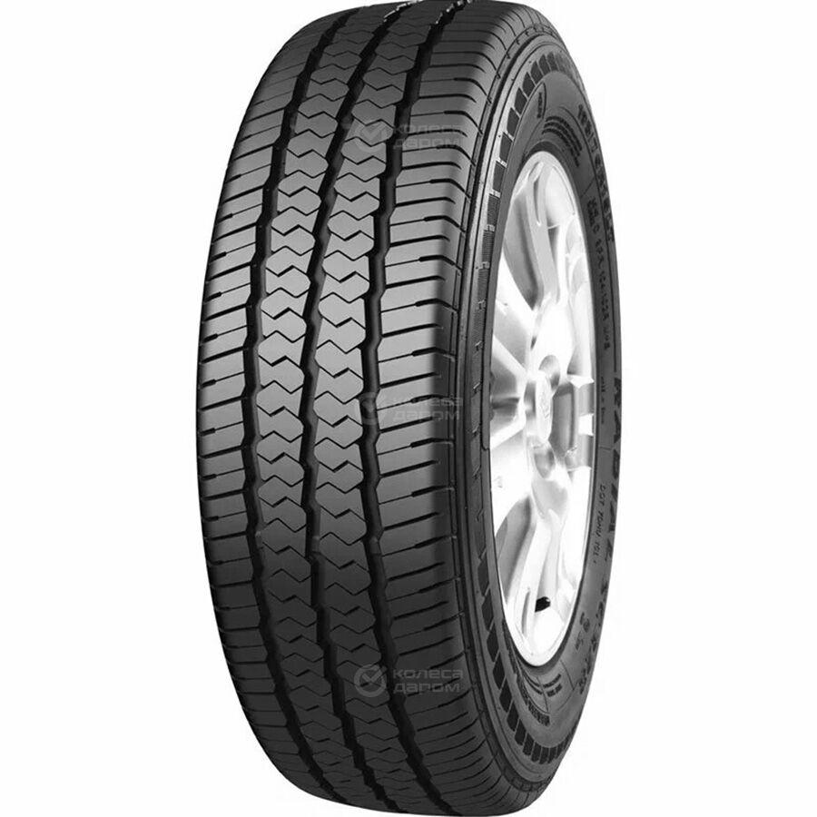 Шина WestLake SC328 (WestLake) R14C 109R