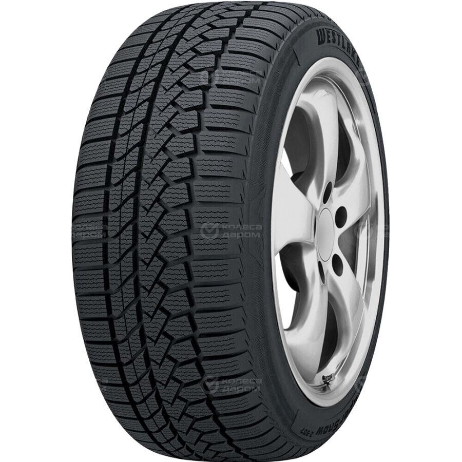 Шина WestLake Z507 255/50 R19 107V
