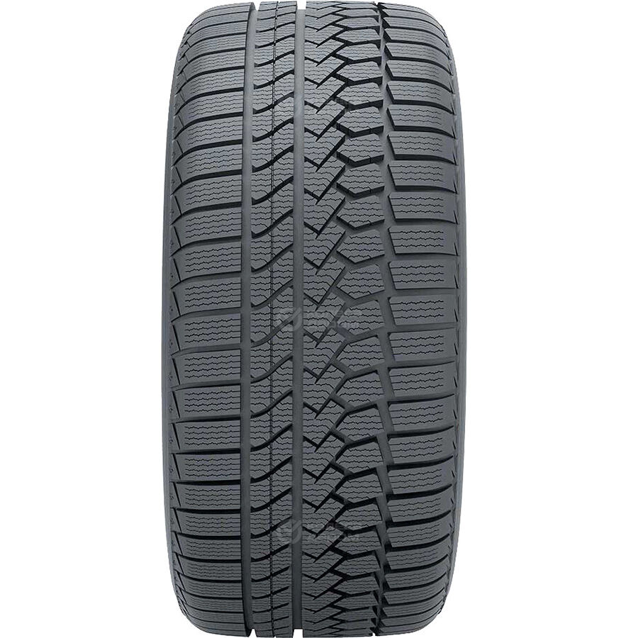 Шина WestLake Z507 255/50 R19 107V
