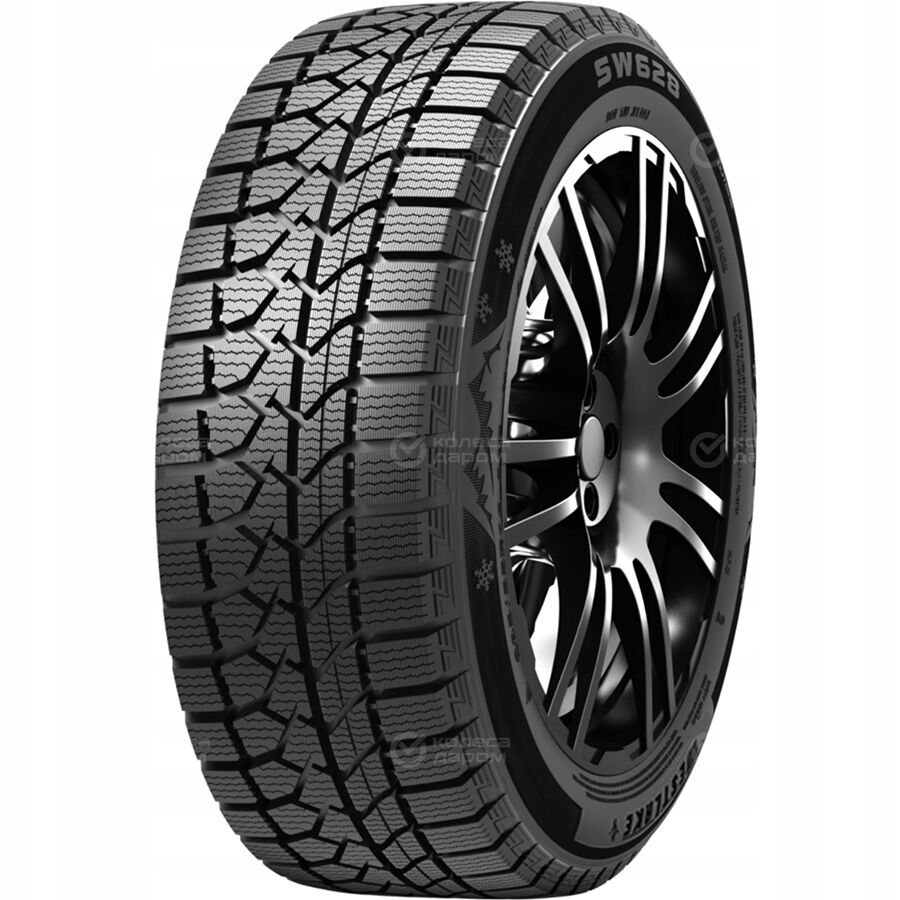 Шина WestLake SW628 255/60 R18 112T