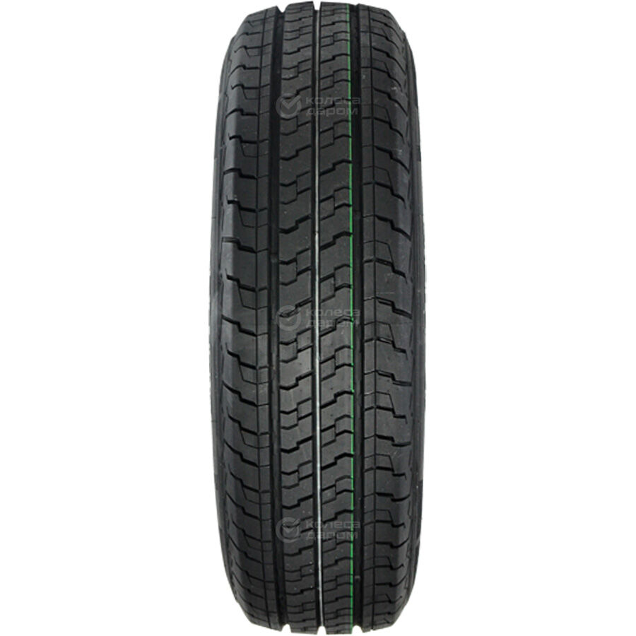 Шина Altenzo Cursitor 185/75 R16C 104S