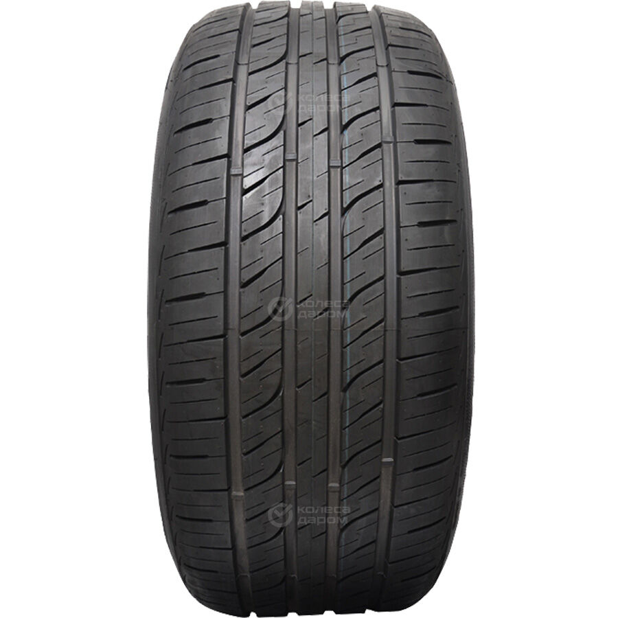 Шина Altenzo Sports Navigator II 265/65 R18 114H