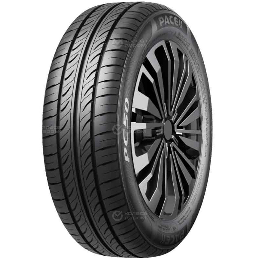 Шина Pace PC50 185/65 R15 88H